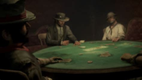 how to win poker rdr2|How to Beat Poker in Red Dead Redemption 2 .